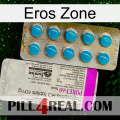 Eros Zone new07